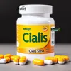 Ou acheter cialis en confiance b